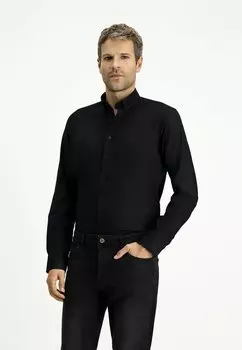 Рубашка Kigili, черный