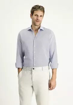 Рубашка Kigili, синий