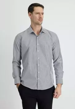 Рубашка Kigili, синий