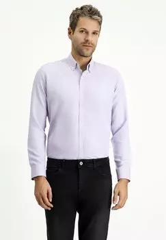Рубашка Kigili, сиреневый