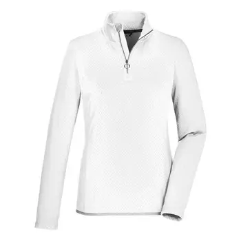 Рубашка Killtec, белый