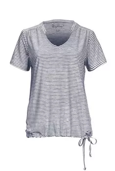 Рубашка KILLTEC, синий