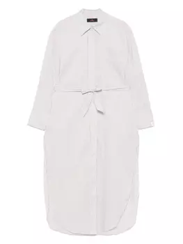 Рубашка Киркуолл Peuterey, белый