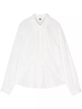 Рубашка Кирстен The Garment, белый