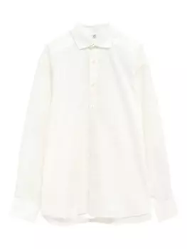 Рубашка Клода Baserange, белый