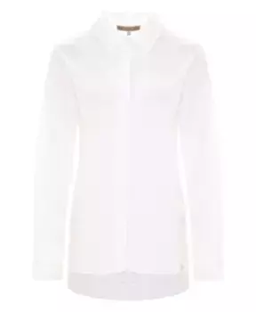 Рубашка Kocca, белый