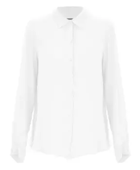 Рубашка Kocca, белый