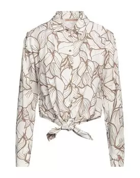 Рубашка Kocca, белый