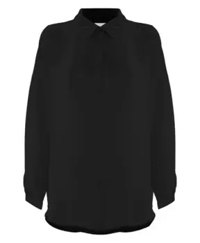 Рубашка Kocca, черный