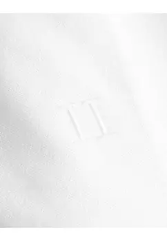 Рубашка KONRAD Les Deux, белый