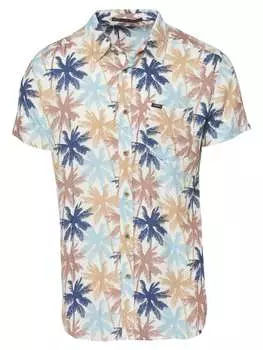 Рубашка KOROSHI, белый