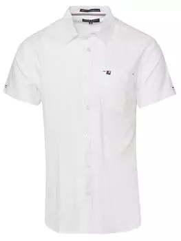 Рубашка KOROSHI, белый