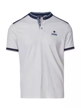 Рубашка KOROSHI, белый