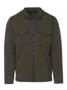 Рубашка KOROSHI berhemd, оливковый