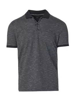 Рубашка KOROSHI, черный