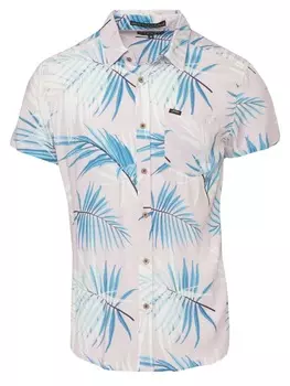 Рубашка KOROSHI, цвет rosa pastell/pastellrosa