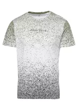 Рубашка KOROSHI, хаки