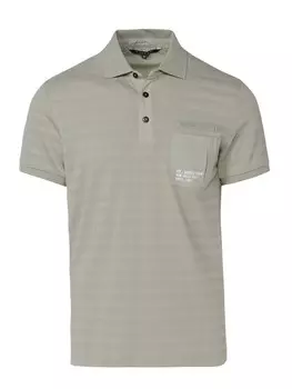 Рубашка KOROSHI, хаки