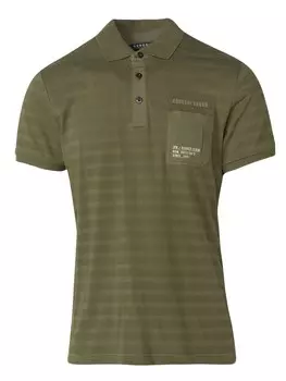 Рубашка KOROSHI, хаки