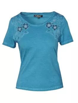 Рубашка KOROSHI, мята