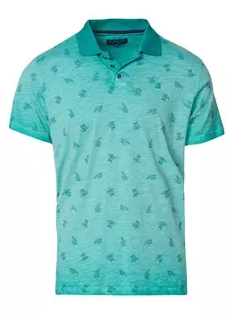 Рубашка KOROSHI, мятный