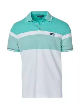 Рубашка KOROSHI, мятный