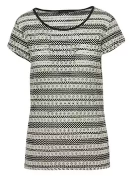 Рубашка KOROSHI, серый