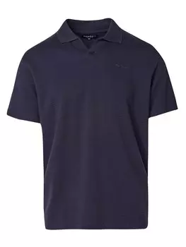 Рубашка KOROSHI, темно-синий