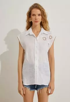 Рубашка Koton