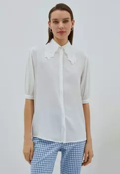 Рубашка Koton