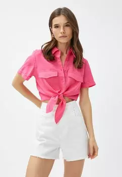 Рубашка Koton