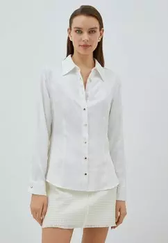 Рубашка Koton