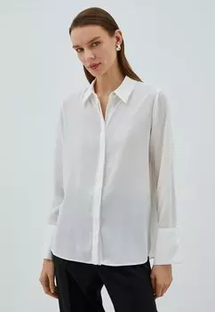 Рубашка Koton