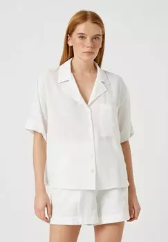 Рубашка Koton