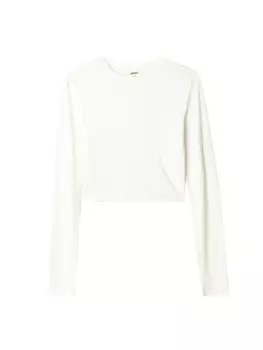 Рубашка Koton, белый