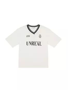 Рубашка Koton, белый