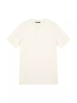 Рубашка Koton, белый