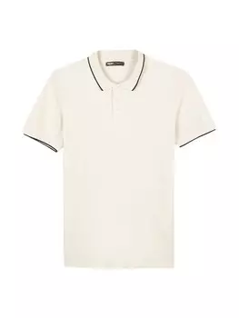 Рубашка Koton, белый