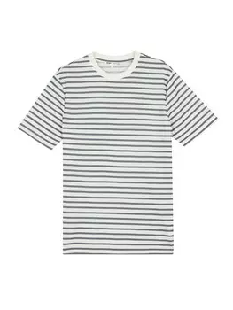 Рубашка Koton, белый