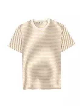 Рубашка Koton, цвет Caramel