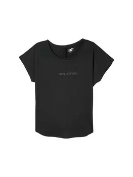 Рубашка Koton, цвет Graphite