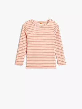 Рубашка Koton, цвет Powder