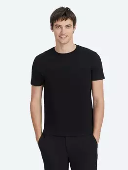 Рубашка KP, черный