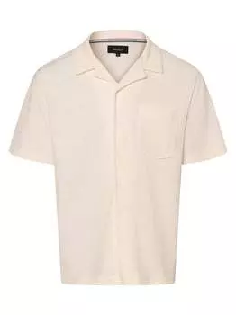 Рубашка крис Aygill'S, экрю