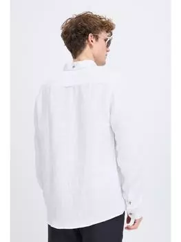 Рубашка Kronstadt, белый