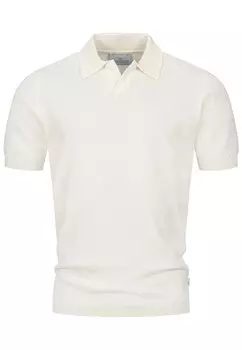 Рубашка Kronstadt Blake, белый