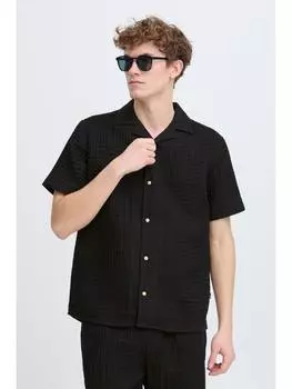 Рубашка Kronstadt, цвет kurzarmhemd in