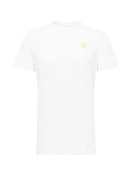 Рубашка Kronstadt Timmi, белый