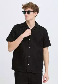 Рубашка KSEarnest Kronstadt, черный