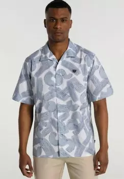 Рубашка KURZARM BENDORFF, белый